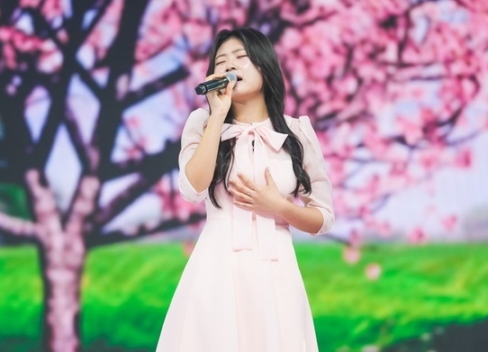 “미스트롯4 방송 다시보기