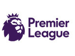 프리미어 리그