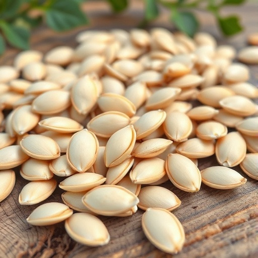 비움습관-효과-성분-후기