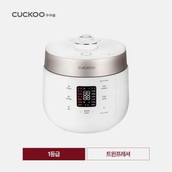 쿠쿠 서비스센터 바로가기 (2)