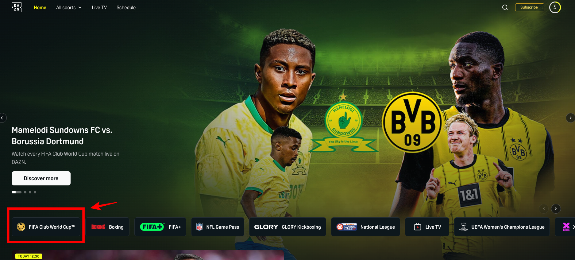 클럽월드컵-배너-위치