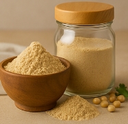 청국장가루 효능