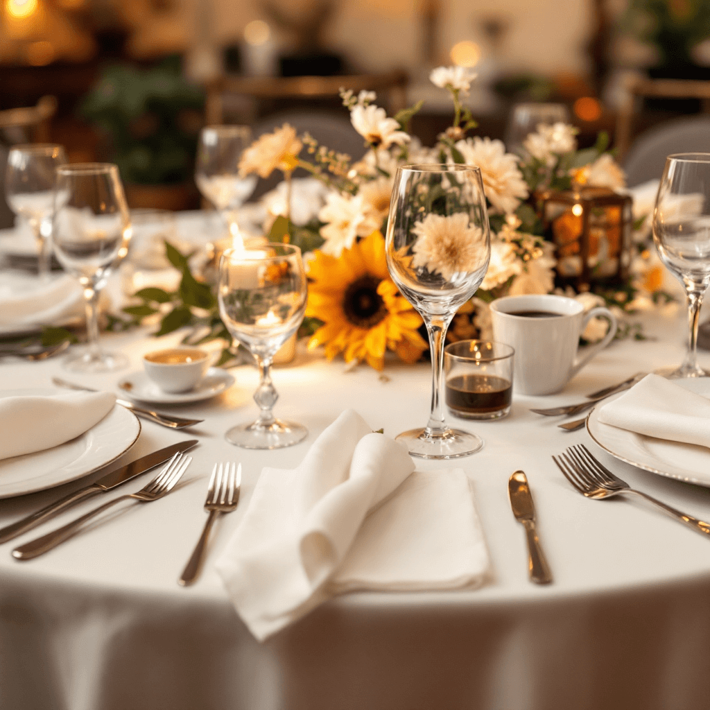 크리스마스를 더욱 특별하게 만드는 방법