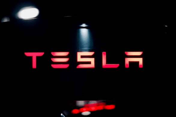 2차전지 ETF&amp;#44; 지금 주목해야 할 3가지 투자 포인트