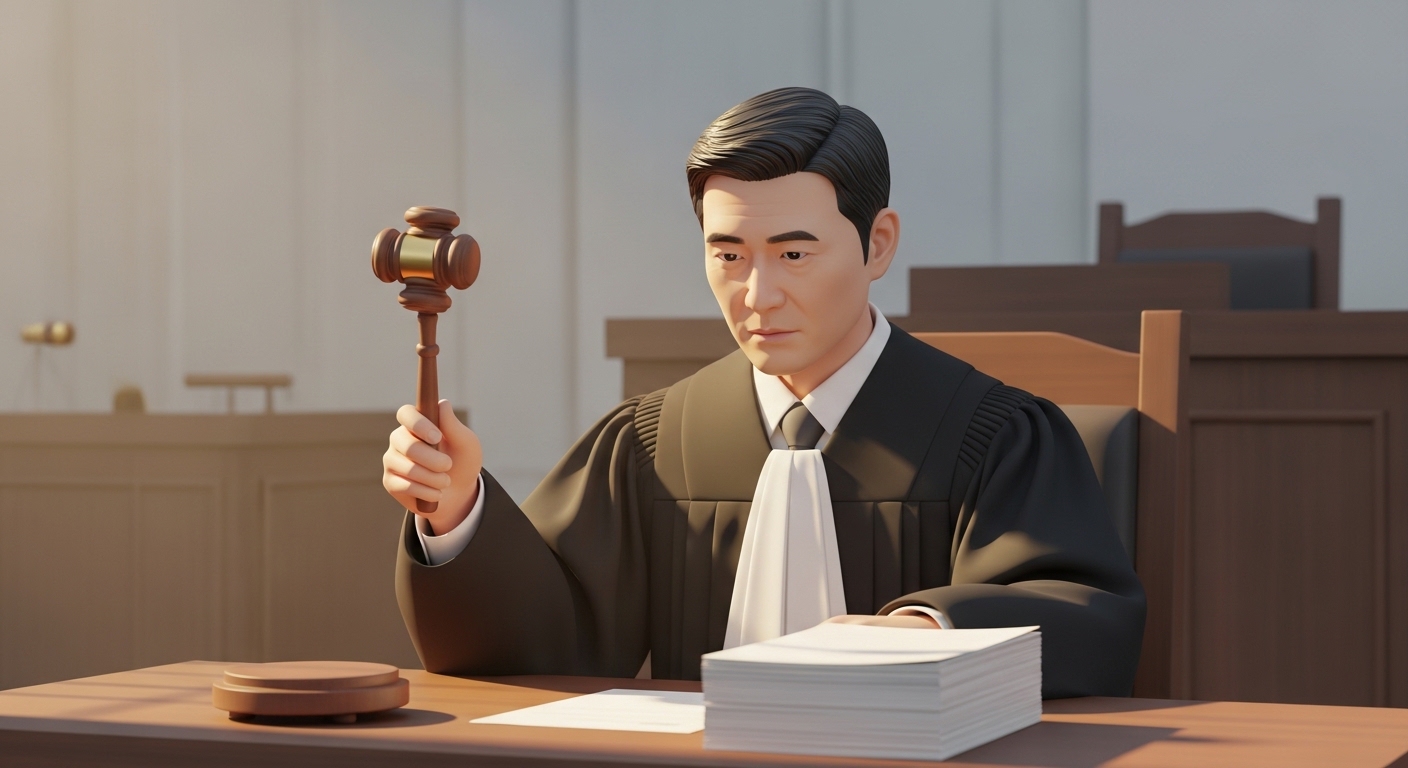 차용증법적효력&amp;#44; 사실조회신청