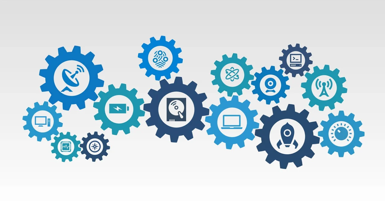 [2025 경제/경영 키워드] 복합경제위기 (Polycrisis)