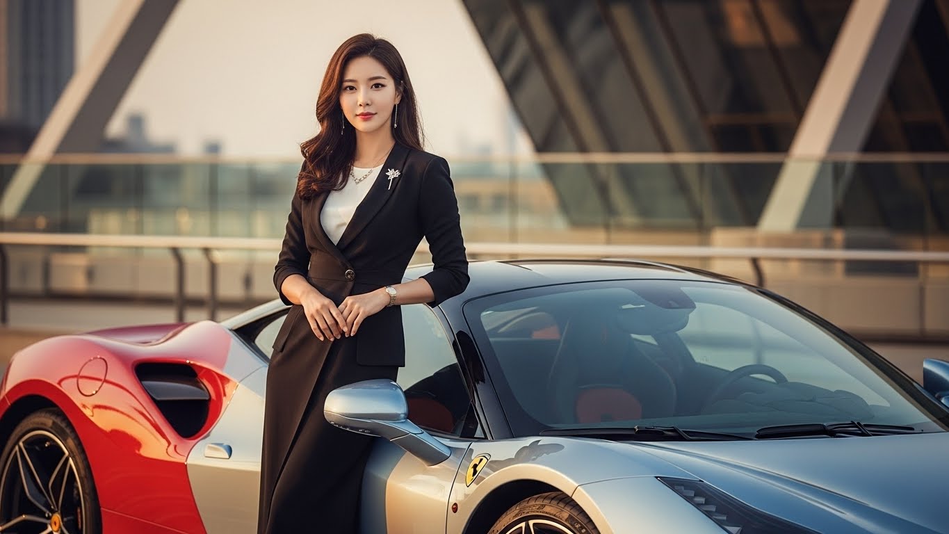 현대 1톤 트럭 신차 가격표