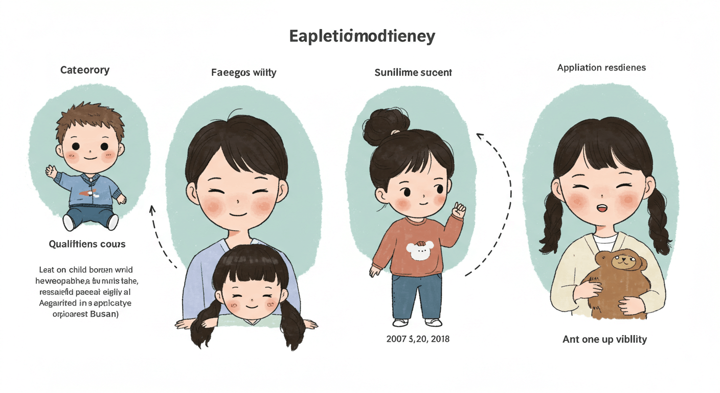 부산교육지원포인트