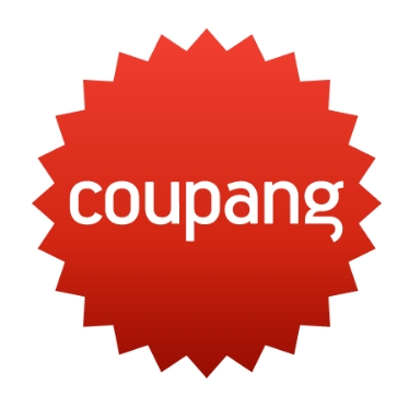 쿠팡 개인정보 유출 확인 방법 대처방법