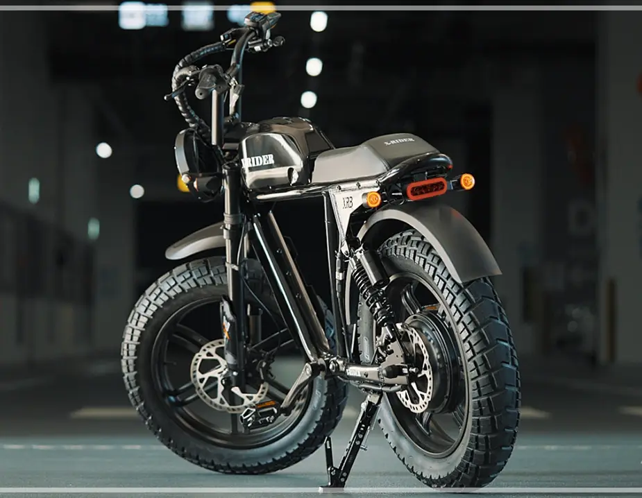 엑스라이더-X200-프로-가격-속도-스펙