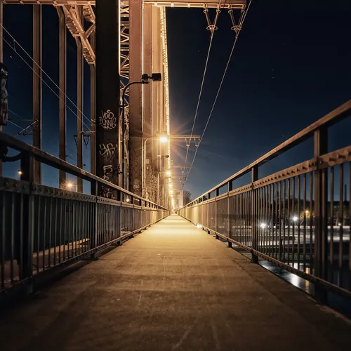 부산테마여행사