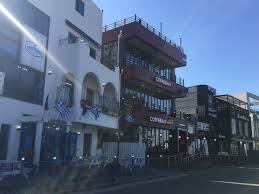 강원도 강릉 여행