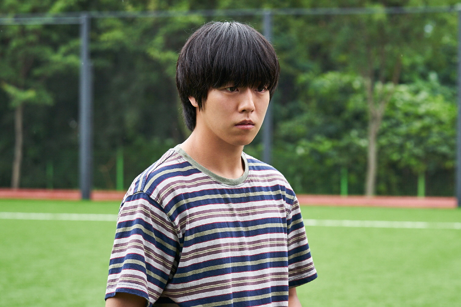 이현우