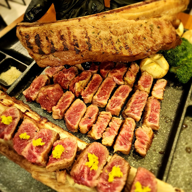 빙어축제 청평 빙어송어축제 맛집 꿀팁 청하가든막국수 청평우대갈비 도선재 화가장 해낙전 가평청평본점 드림닭갈비