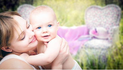 신생아 특례대출 금리 1주택자 대환 가능 