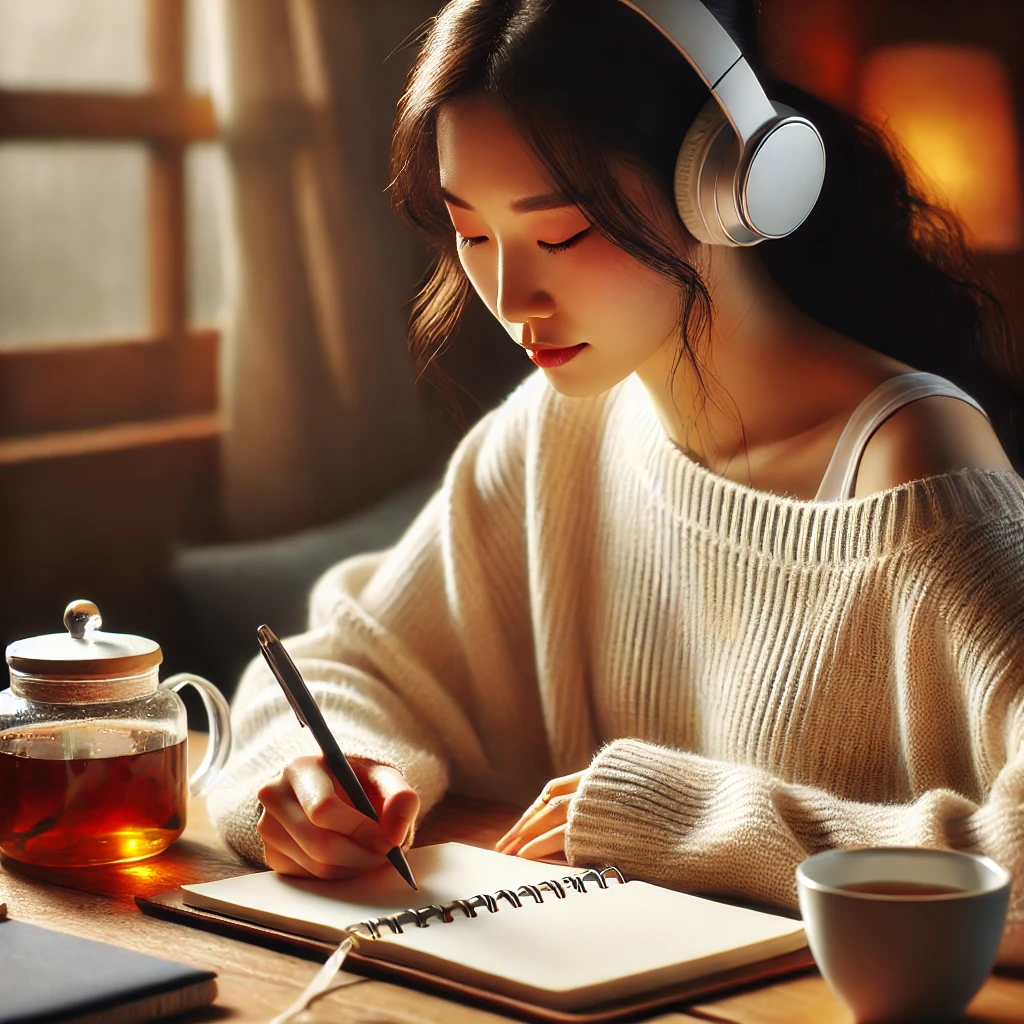 기억력을 향상 시키는 방법