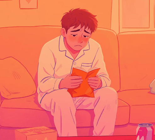 간암/당화혈색소 9.4 → 5.6 극복기 3편(2차 당뇨 재발과 그 원인 분석)