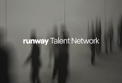 AI 영상 프로그램 소개 소라, 미드저니, 그리고 런웨이