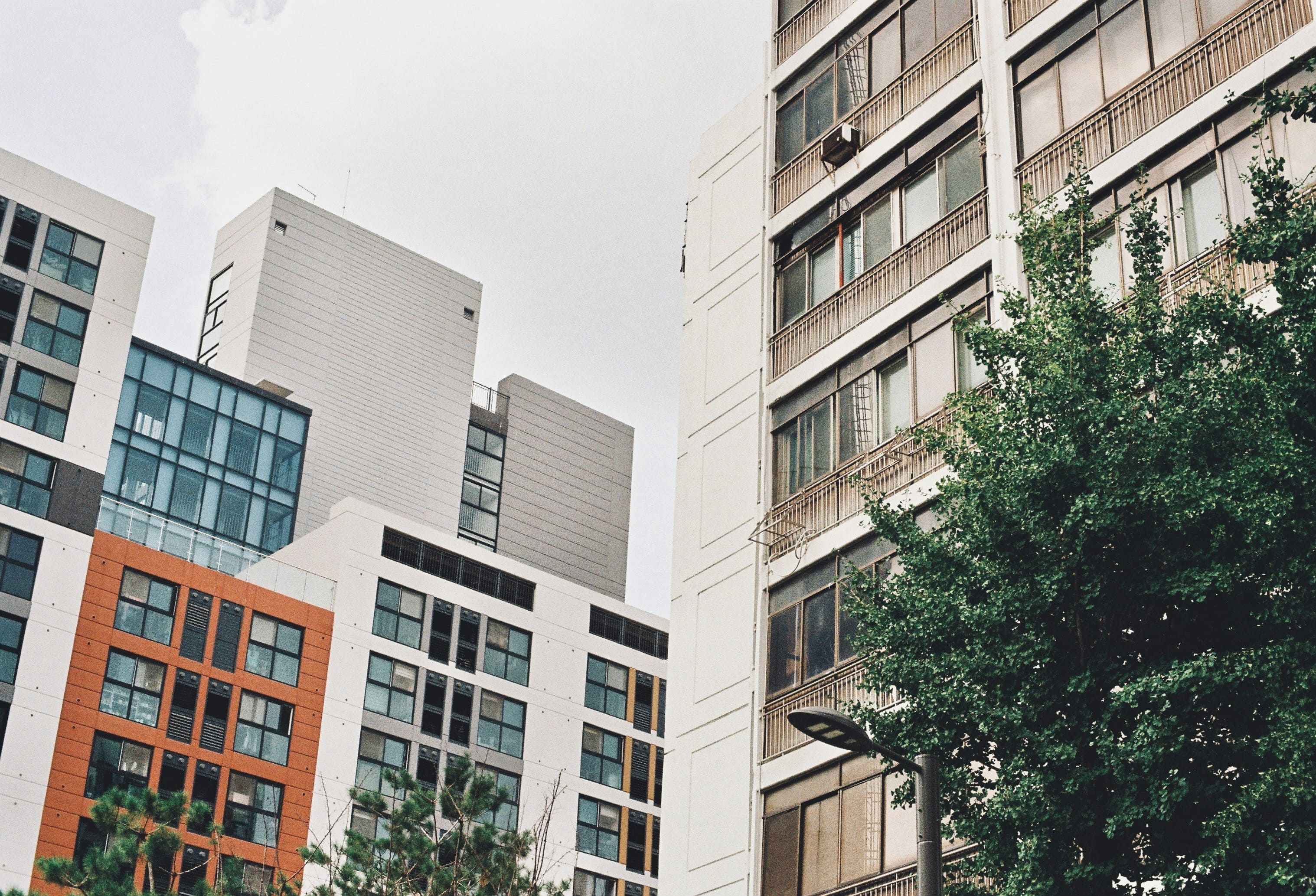 정부는 왜 부동산 시장을 부양하려고 할까?