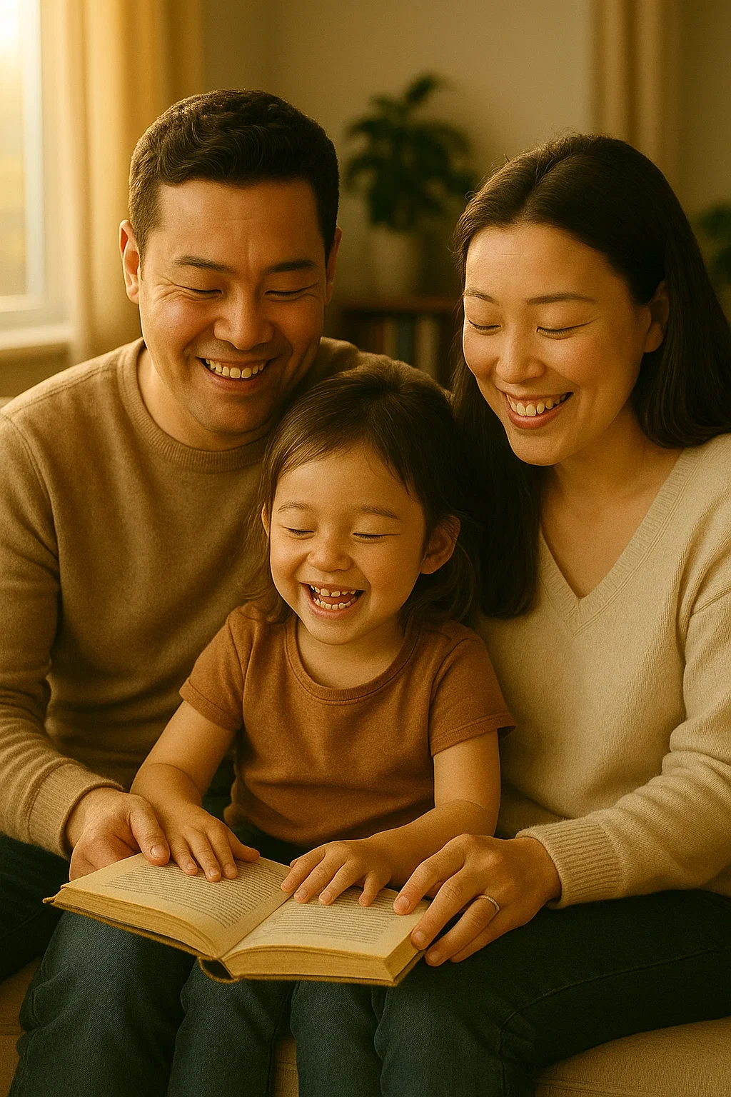 양육비 선지급제