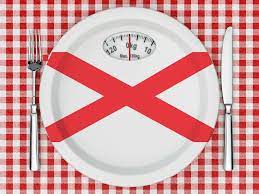 위 내시경 금식시간 위 내시경 전날 음식, 음식 체크, 주의사항