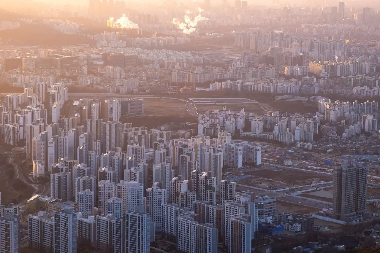 퇴직금 지급기한&amp;#44; 퇴직금 계산기&amp;#44; 퇴직연금