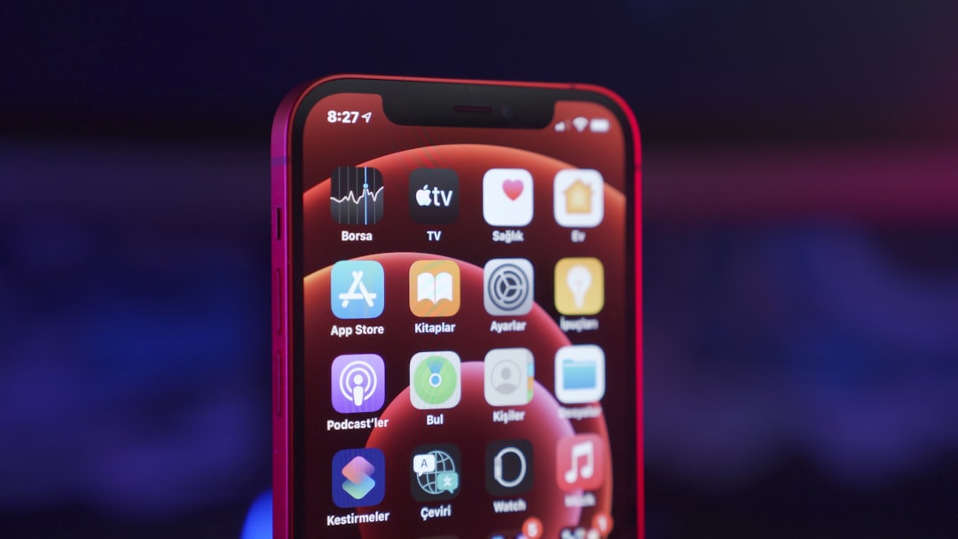 Mobile