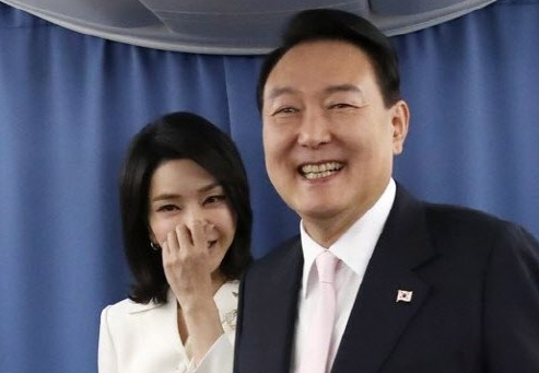 이원모 공직기강비서관 임명 이유 배경 | 이원모 프로필 나이 고향 학력 재산 총선 지역구