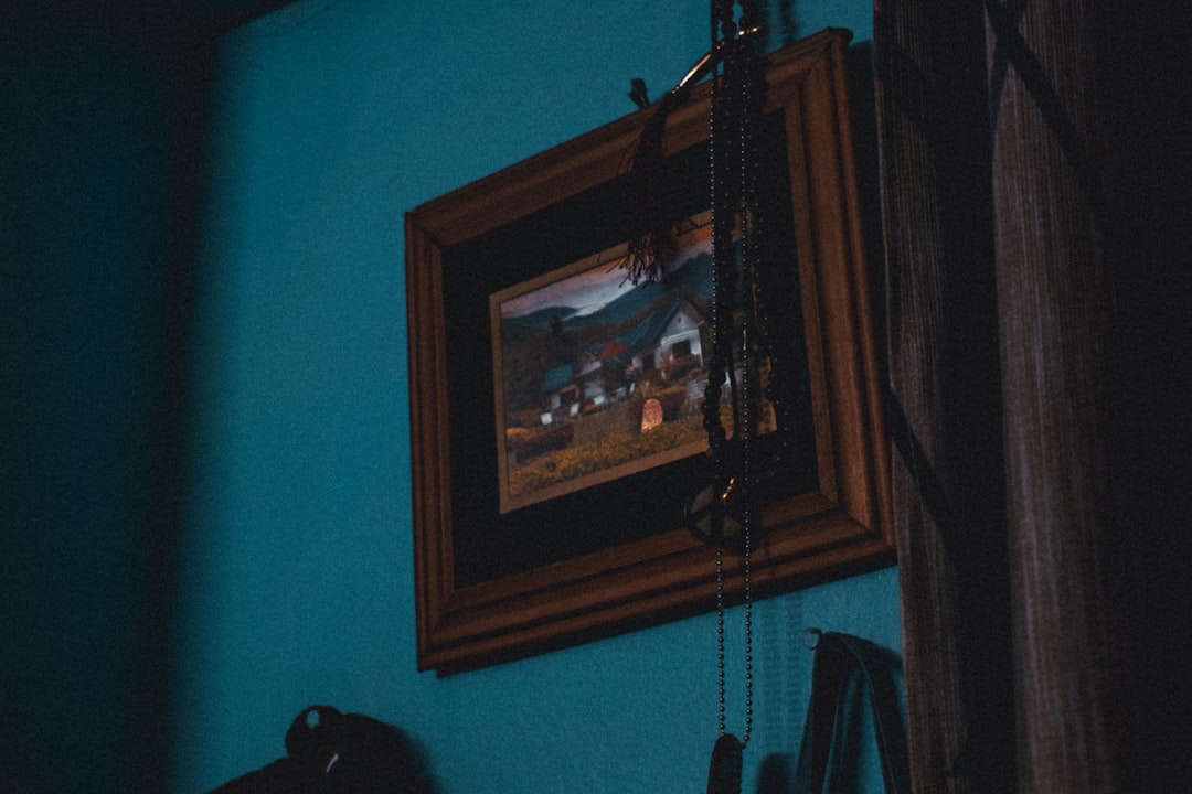 Decor.