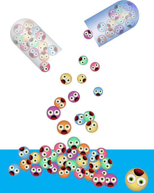 카무트 효소 6가지 효능 및 먹는 법 (+ 부작용 가격 제품 추천)