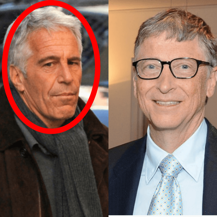 빌게이츠와-엡스타인