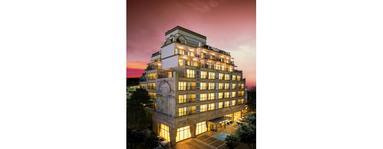 서울 종로구 산후조리원