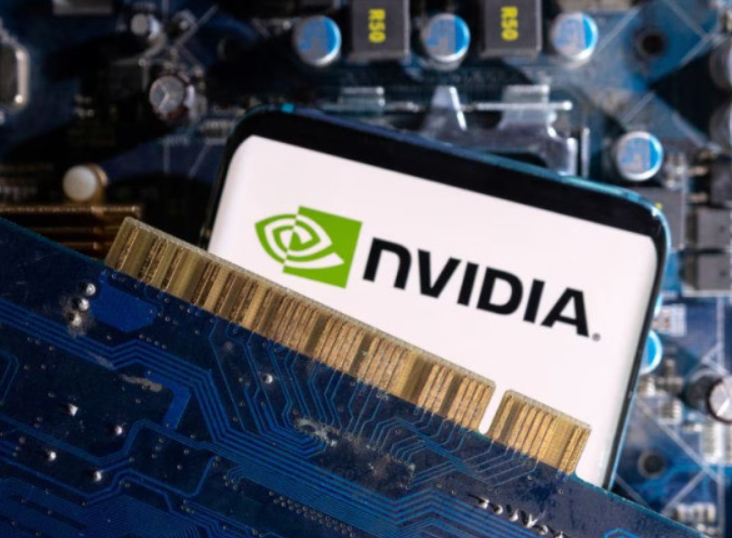 엔비디아 2분기 실적발표일 실적 전망 실적 예상 실적발표 시간