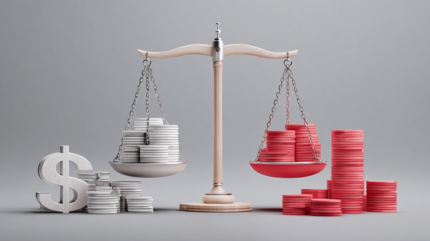 비트코인-투자-시-주의해야-할 점