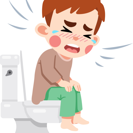 커피&amp;#44; 과민성대장증후군 예방에 &amp;#39;천연 묘약&amp;#39;?