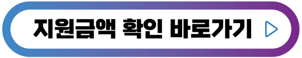 지원금액-확인-버튼