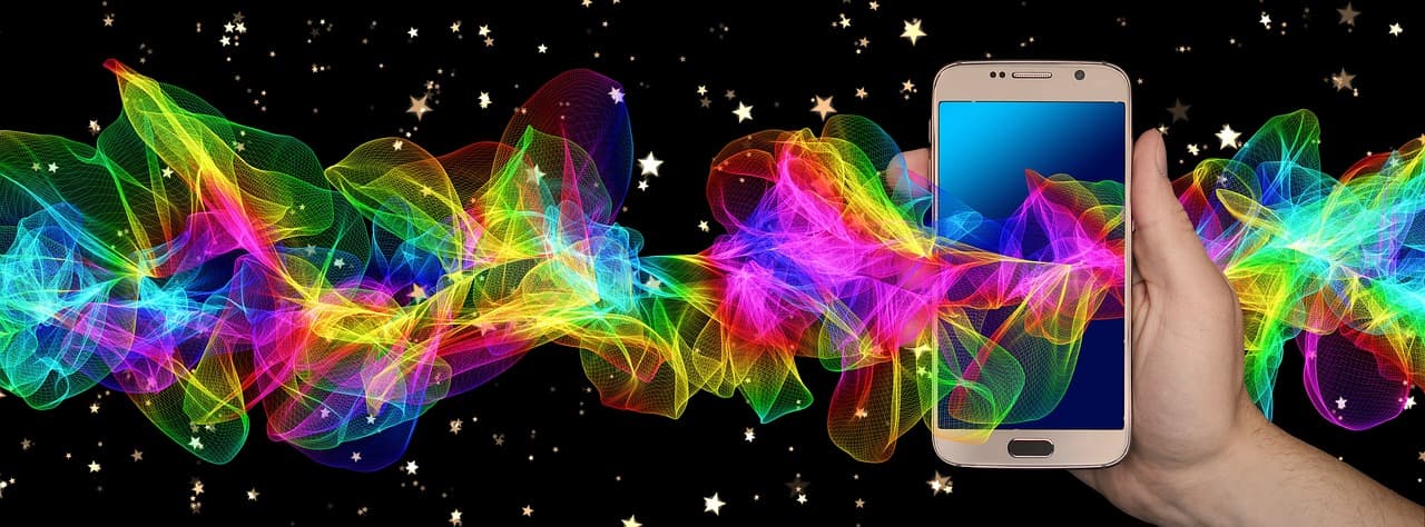 집중력을 높이는 코호트 간섭 현상 차단 전략