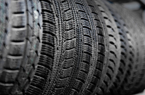 넥센타이어 가격표 등급표 최저가 구매방법 확인