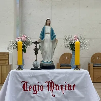 레지오 마리애 기도문 천주교_26