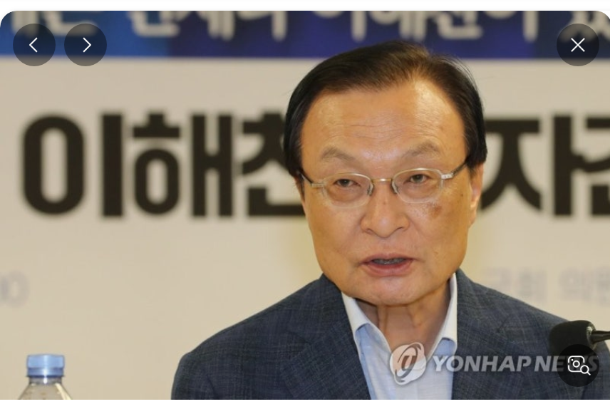 이해찬-전-총리-베트남서-별세