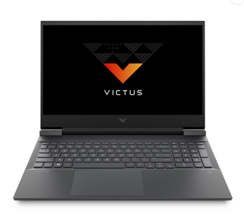 HP 2024 빅터스 15 4060ver