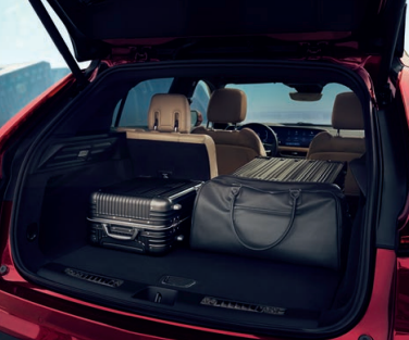 2024 캐딜락 XT4 가격 총정리 옵션별 가격과 구매 가이드