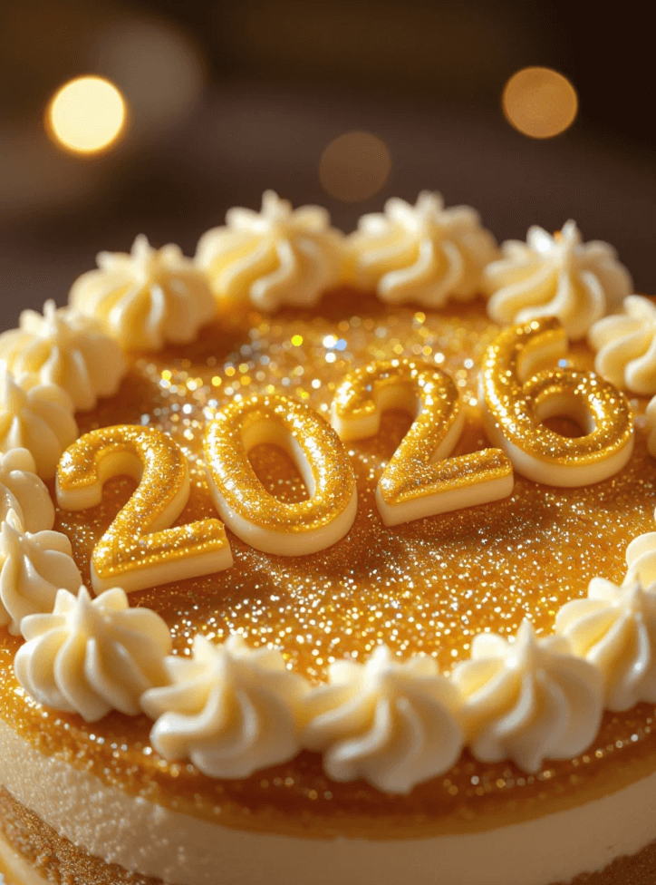 신년 무료 운세