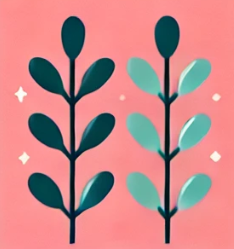 탈모예방을 위한 방법