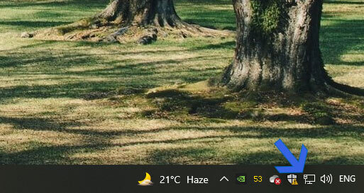Windows 10에서 DNS 서버를 변경하는 방법