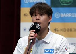 파리올림픽-수영-일정-선수-중계