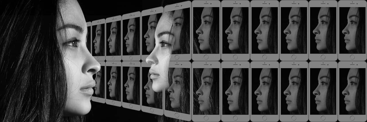 정신건강 향상을 위한 자가 대화 훈련법과 실천 전략