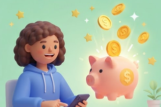 운전면허증 적성검사 인터넷 접수 모바일 운전면허증의 장점