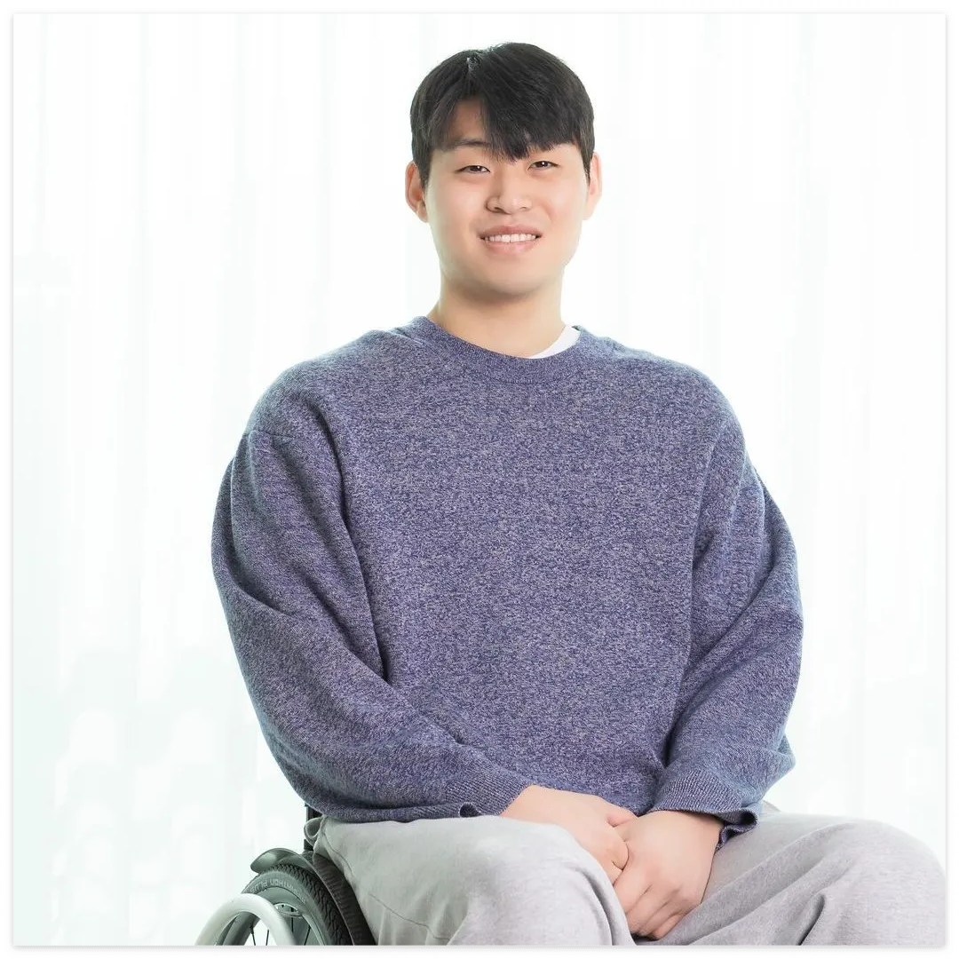 유연수 820만원 공탁금 조롱 판사