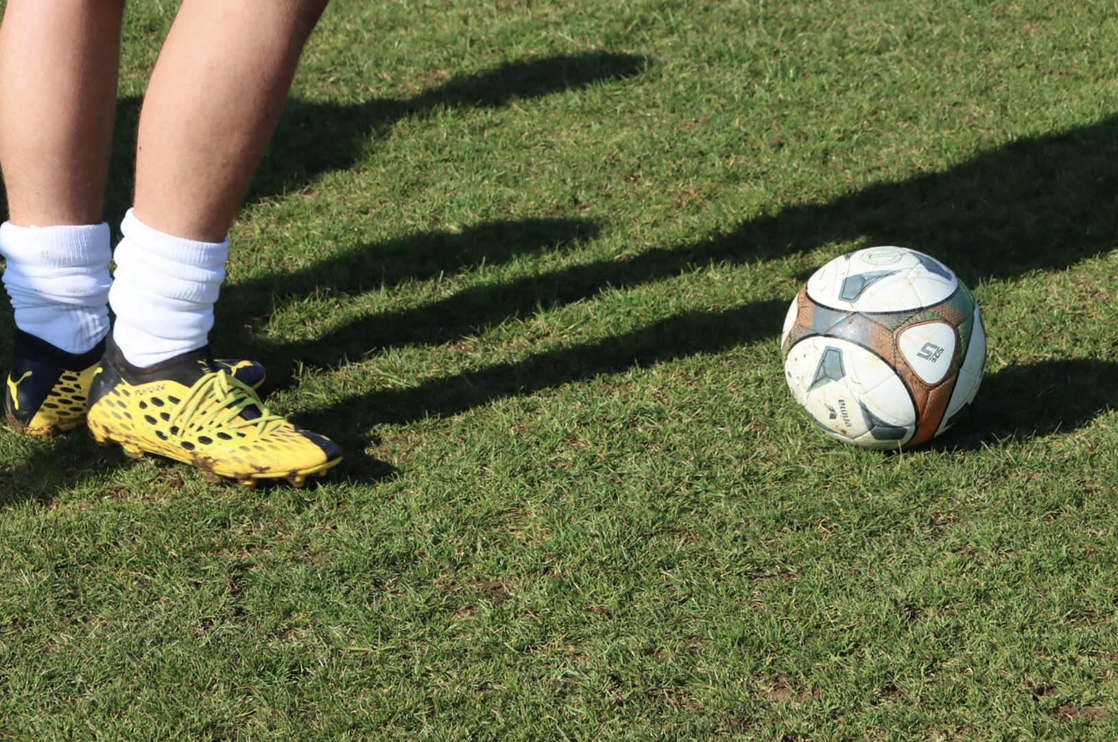 축구 관련 이미지